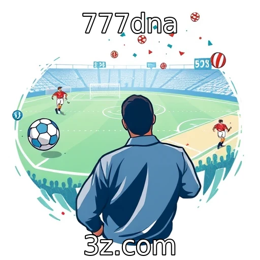 777dna Estratégias de Aposta para Vencer em Partidas de E-sports