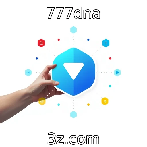 777dna Estratégias Vencedoras para Apostas Esportivas em Jogos Ao Vivo