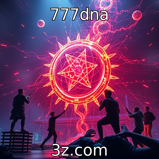 Como a realidade aumentada está mudando a experiência de jogo