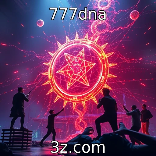 Como a realidade aumentada está mudando a experiência de jogo