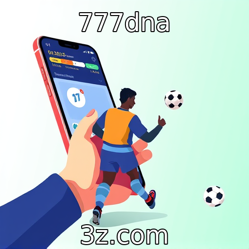 Análise das melhores apostas para a rodada do Campeonato Brasileiro