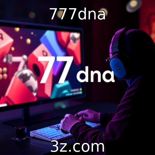 O crescimento do mercado de jogos digitais