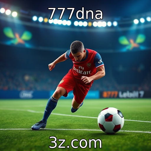 Apostas esportivas: Estratégias para maximizar seus lucros