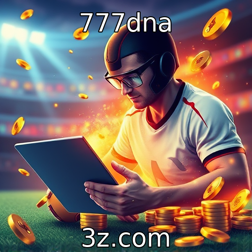 Como as apostas esportivas moldam a estratégia dos torcedores