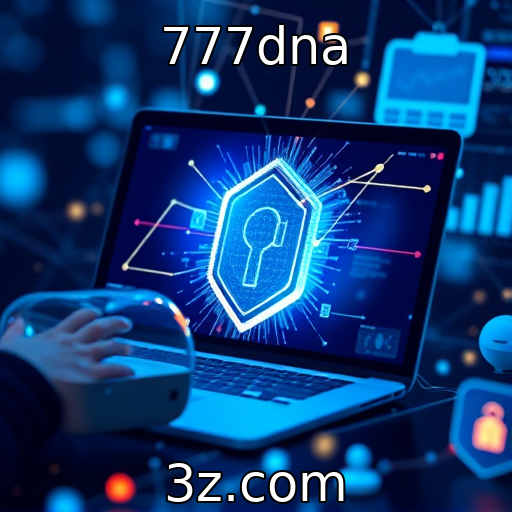 Explorando a Psicologia do Jogador nas Apostas Online Destaca Tendências Inovadoras