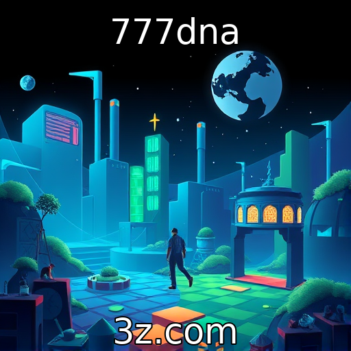 Evolução dos gráficos e design em jogos modernos