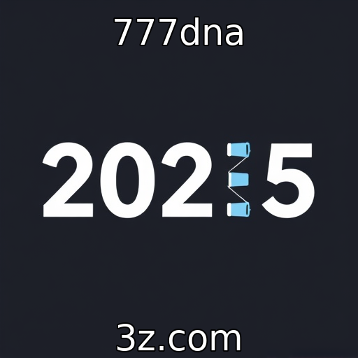 Desafios para desenvolvedores independentes em 2025