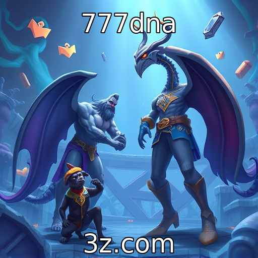 Desenvolvedores independentes ganham espaço na indústria