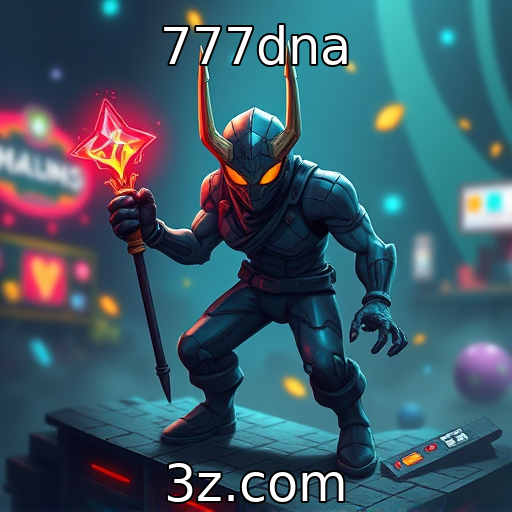 Análise do crescimento de jogos indie