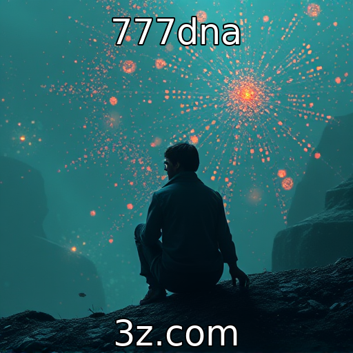 Exploração de narrativas interativas em jogos