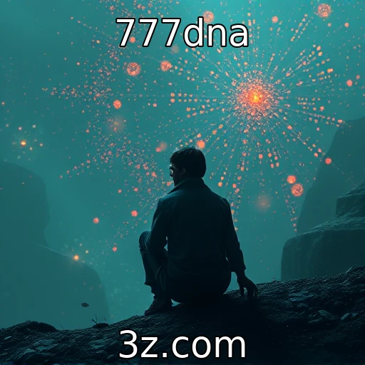 Exploração de narrativas interativas em jogos