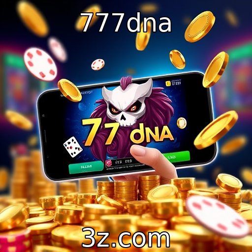 Crescimento do mercado de jogos móveis em destaque