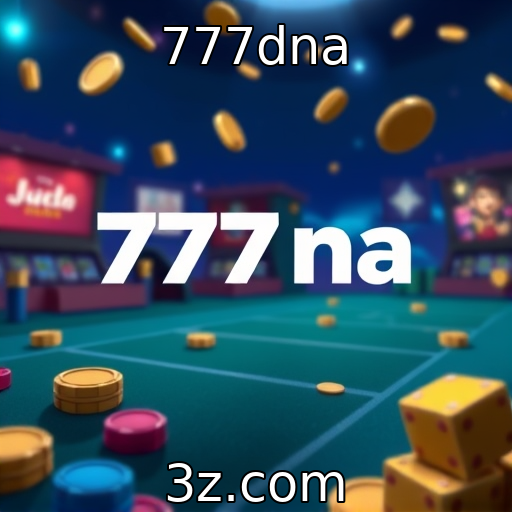 tendências em jogos móveis para o futuro próximo