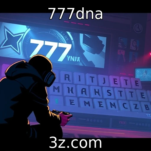 Inovações na narrativa dos videogames modernos