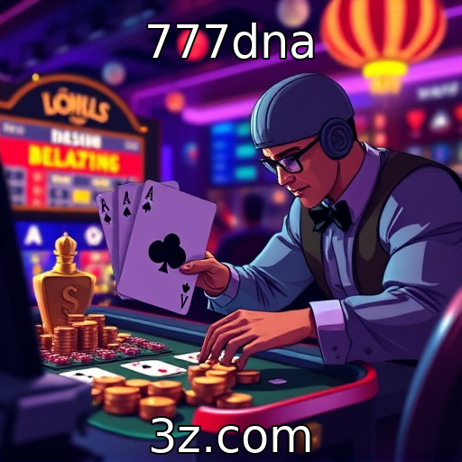 Mudanças nas políticas de monetização em jogos online