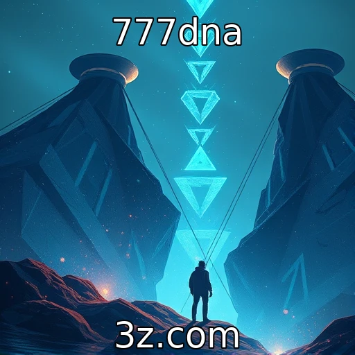 Inovação em narrativa nos jogos de vídeo