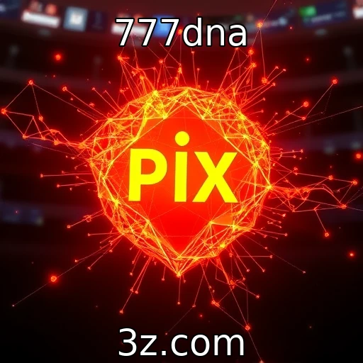 Apostas esportivas: Como analisar partidas para maximizar lucros