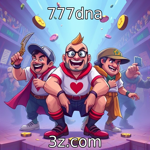 A importância da comunidade de jogadores no sucesso de novos lançamentos