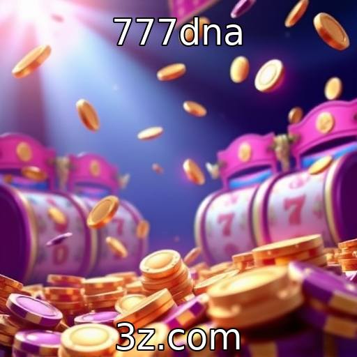 Apostas esportivas: segredos para analisar partidas com precisão