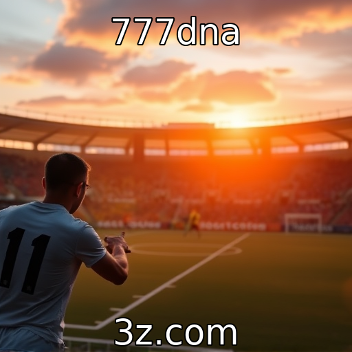 Aposta Esportiva: Analisando os Campeonatos Mais Empolgantes do Ano