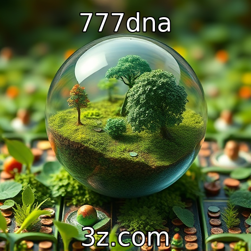 Desenvolvimento de jogos sustentáveis e seu impacto ambiental