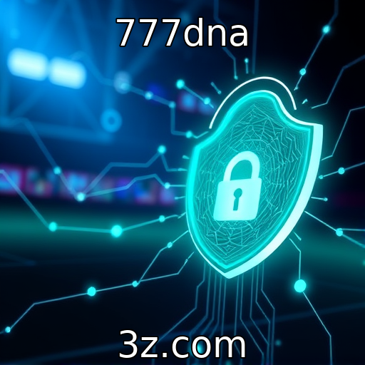 Transformações nas Apostas Esportivas: O Que Esperar Para 2024